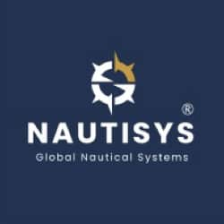 Nautisys