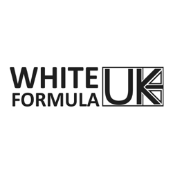 White Formula