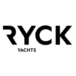 Ryck Yachts