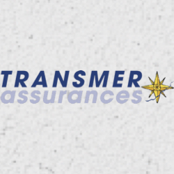 Transmer Assurances