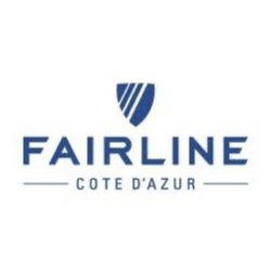 Fairline Cte D'azur