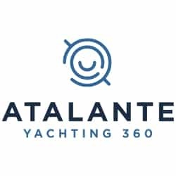 Atalante Yachting 360