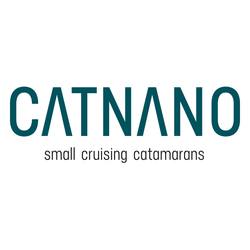 Catnano Catamarans