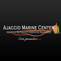 Ajaccio Marine Center
