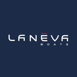 Lanva Boats