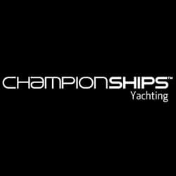 Championships Yachting