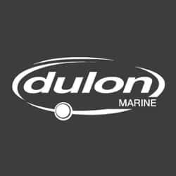 Dulon
