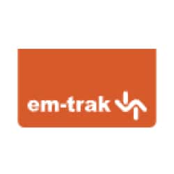 Em-trak