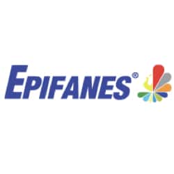 Epifanes