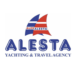 Alesta Yachting