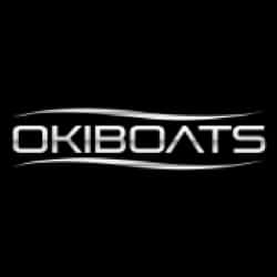 Okiboats