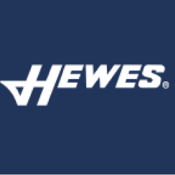 Hewes