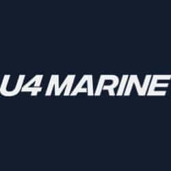 U4 Marine