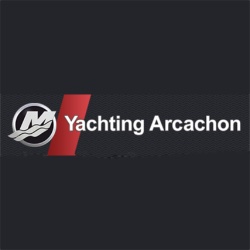 Yachting Arcachon