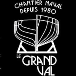 Chantier Naval le Grand Val