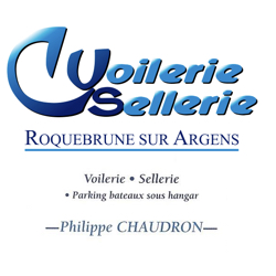 CVS - Chaudron Voilerie Sellerie