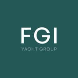 FGI Yacht Group