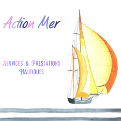 Action Mer