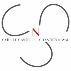 Chantier Naval Cyrille Castelli