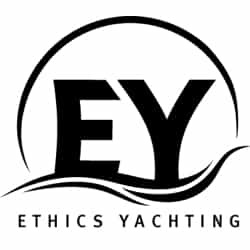 Ethics Yachting Port-Vendres