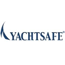 YachtSafe