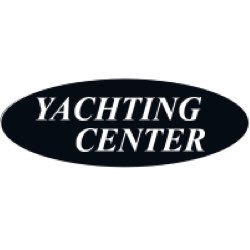Yachting Center