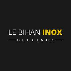 Le Bihan Inox
