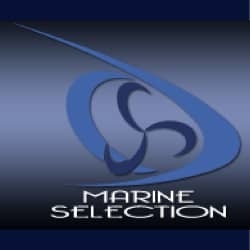 Marine Selection
