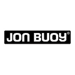 Jon Buoy