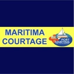 Maritima Courtage