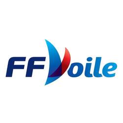 Fdration Franaise de Voile - FFVoile