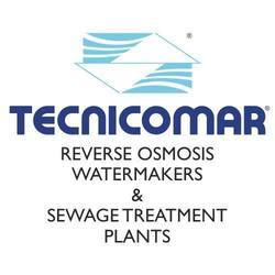 Tecnicomar