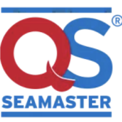 Qs Seamaster