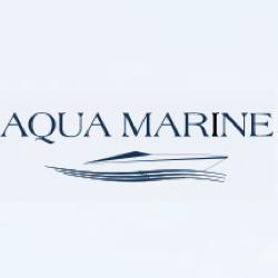 Aqua Marine Yachts Monaco