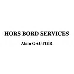 Hors Bord Services