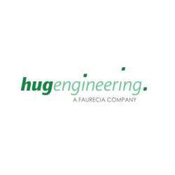 Hug Engineering