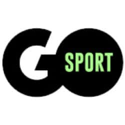 Go Sport Sarlat la Canda