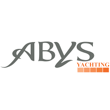 Abys Yachting - Antibes
