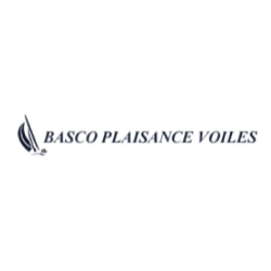 Basco Plaisances Voiles