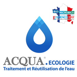 ACQUA.ecologie / SciencoFAST