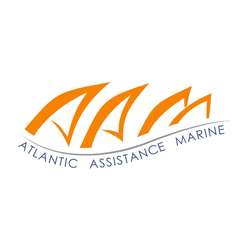 Atlantic Assistance Marine