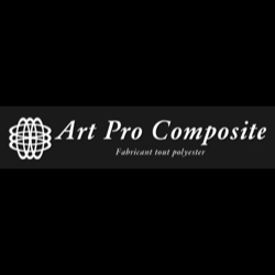 Adrieti - Art Pro Composite