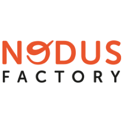 Nodus Factory