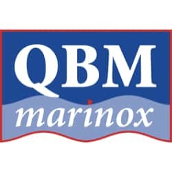 QBM Marinox