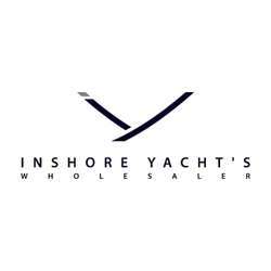 Inshore Yachts