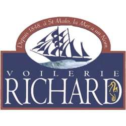 Voilerie Richard