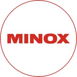 Minox France