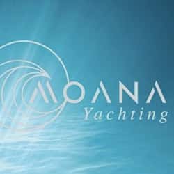Moana Yachting