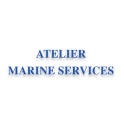 Atelier Marine Services