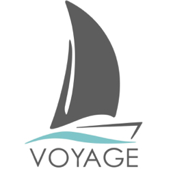 Voyage Yachts